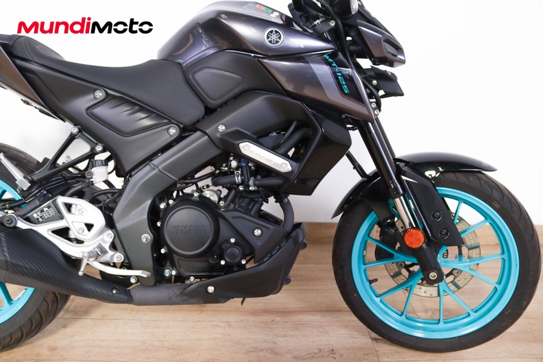 Motorbike image 12