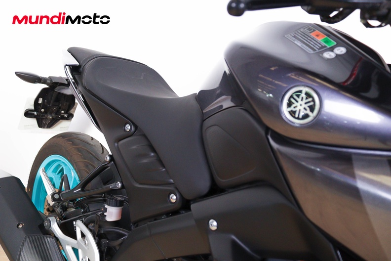 Motorbike image 13