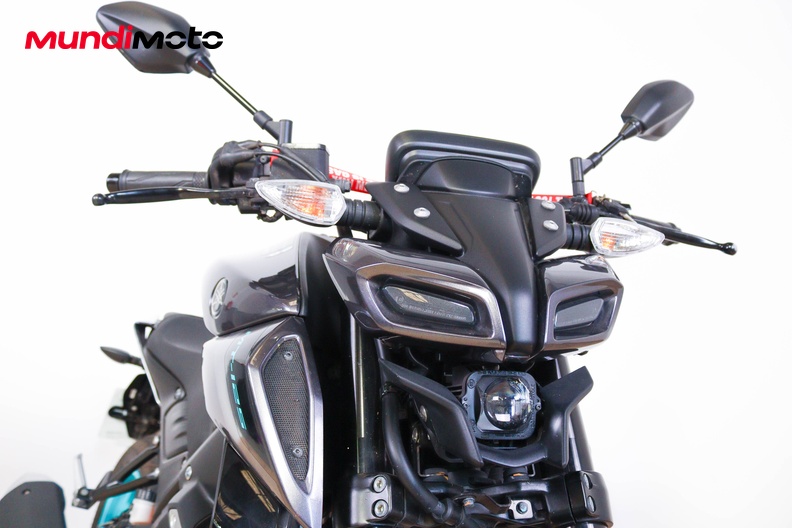 Motorbike image 4