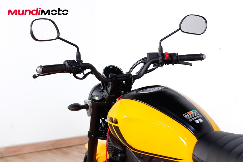 Motorbike image 10