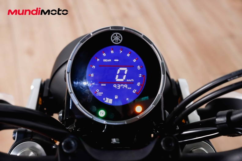 Motorbike image 11