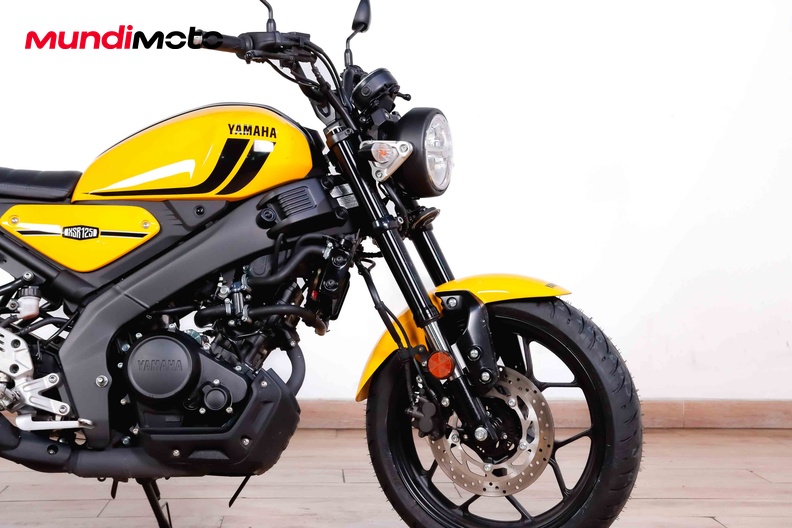 Motorbike image 12