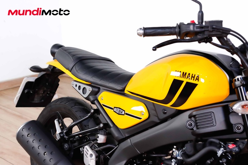 Motorbike image 13