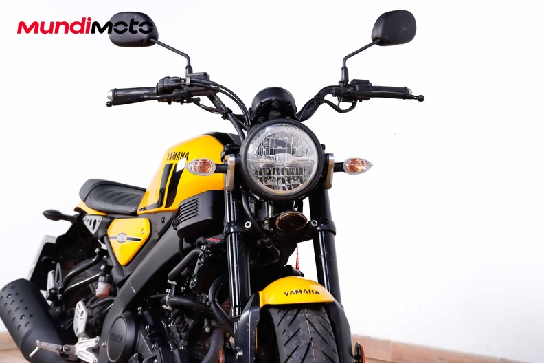 Motorbike image 4