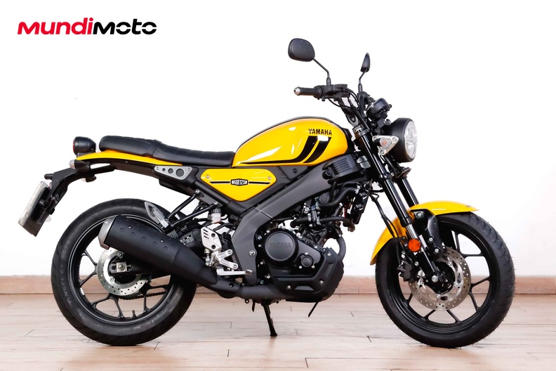 Motorbike image 0