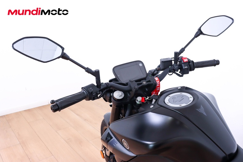 Motorbike image 10