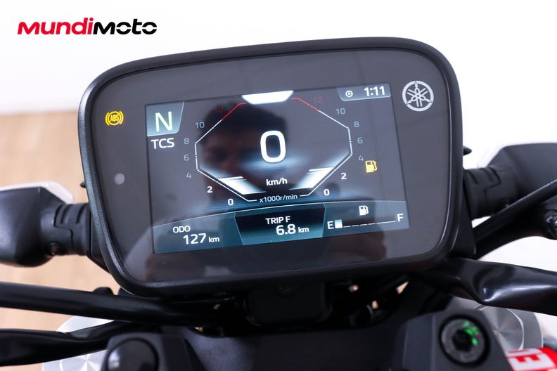 Motorbike image 11