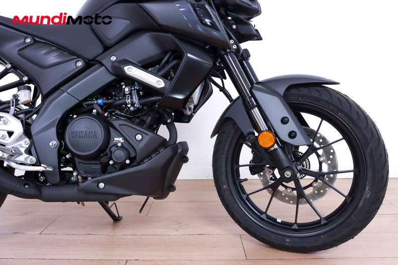 Motorbike image 13