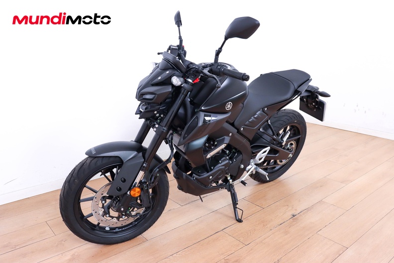 Motorbike image 7