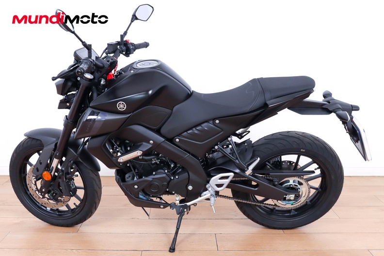 Motorbike image 5