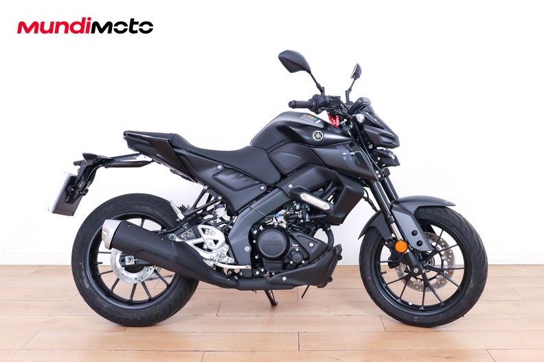 Motorbike image 0