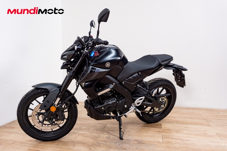 Motorbike image 6