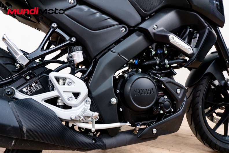 Motorbike image 3