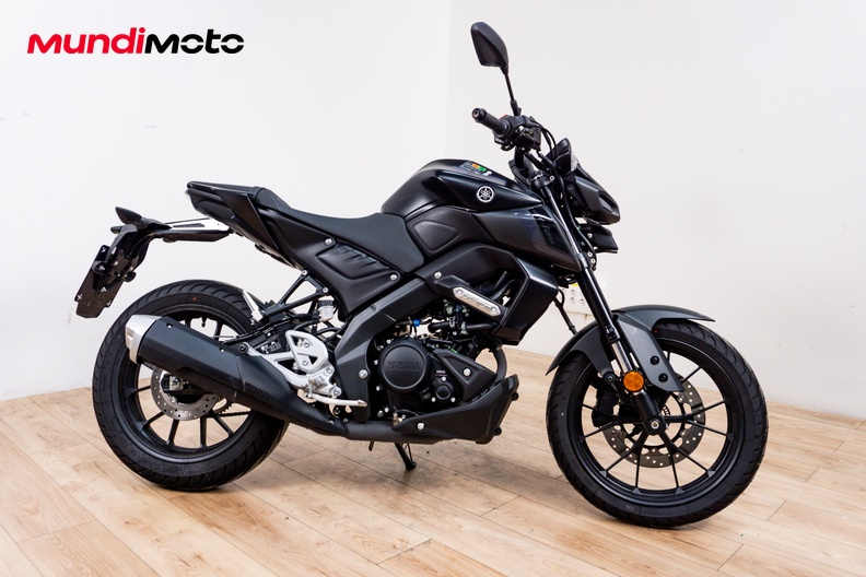 Motorbike image 0