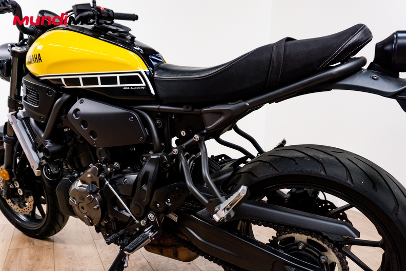 Motorbike image 8