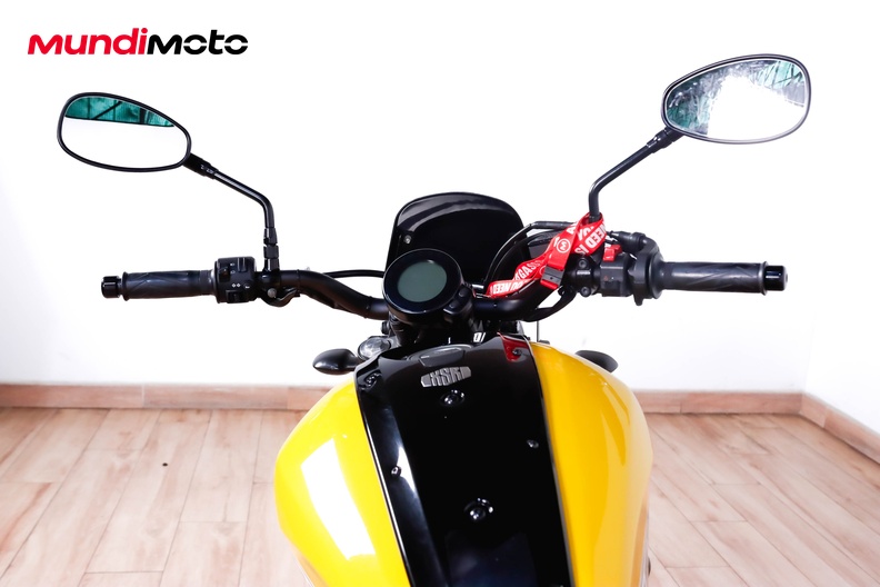 Motorbike image 10