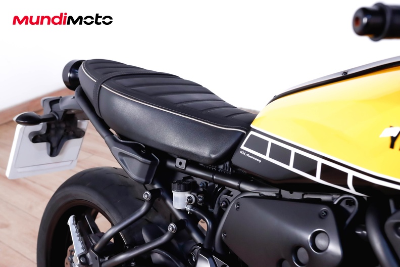 Motorbike image 12