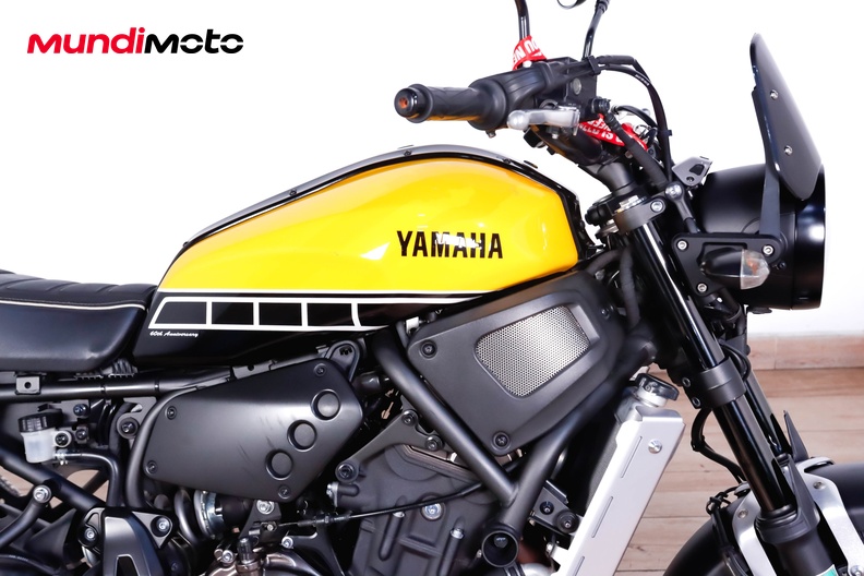 Motorbike image 13