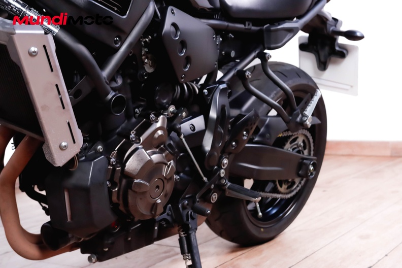 Motorbike image 8