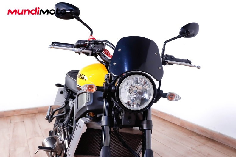Motorbike image 4