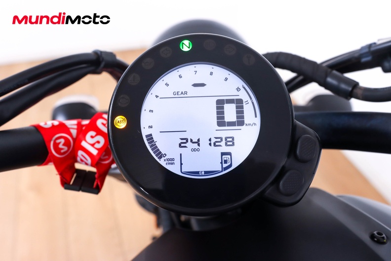 Motorbike image 11
