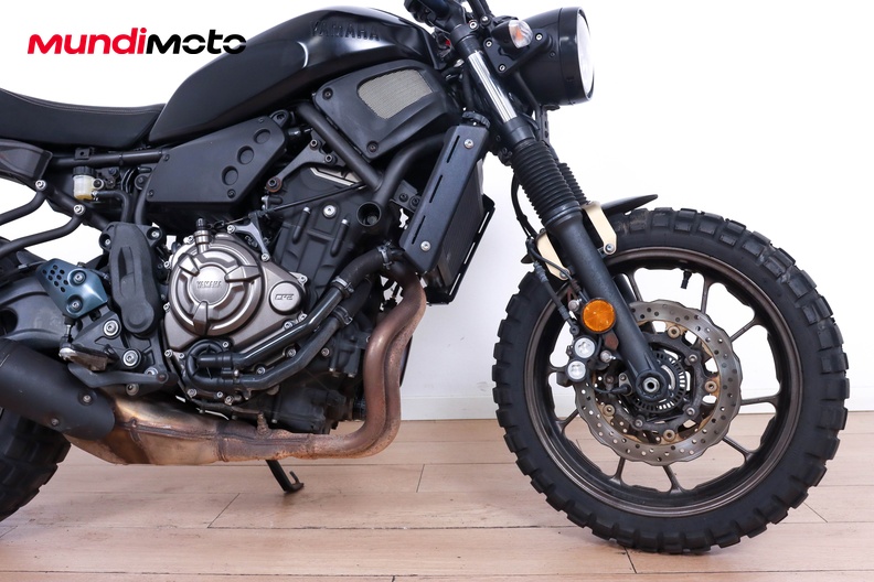 Motorbike image 12