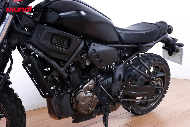 Motorbike image 8