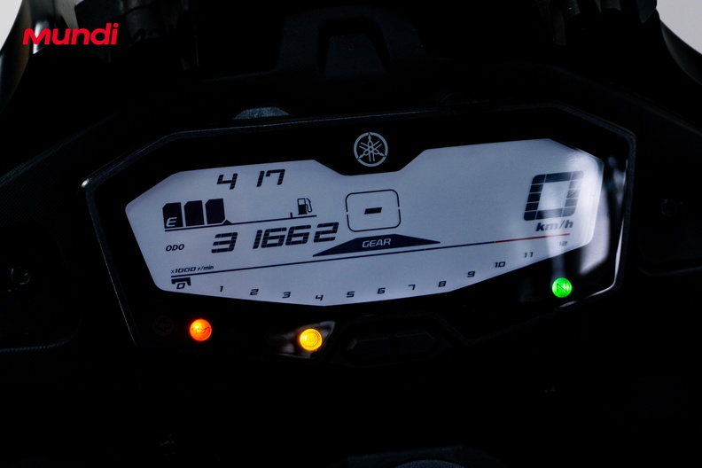Motorbike image 10