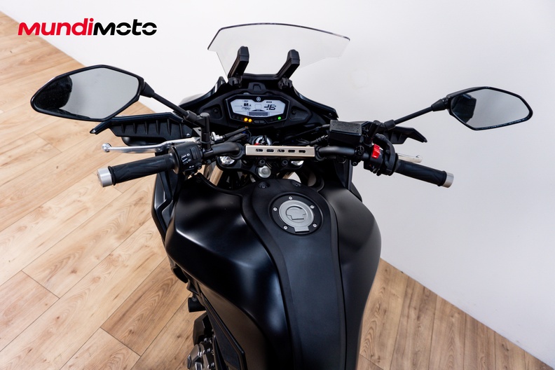 Motorbike image 11