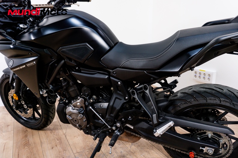 Motorbike image 8