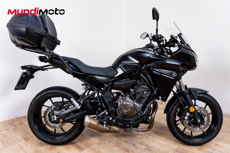 Motorbike image 0
