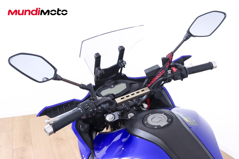 Motorbike image 10