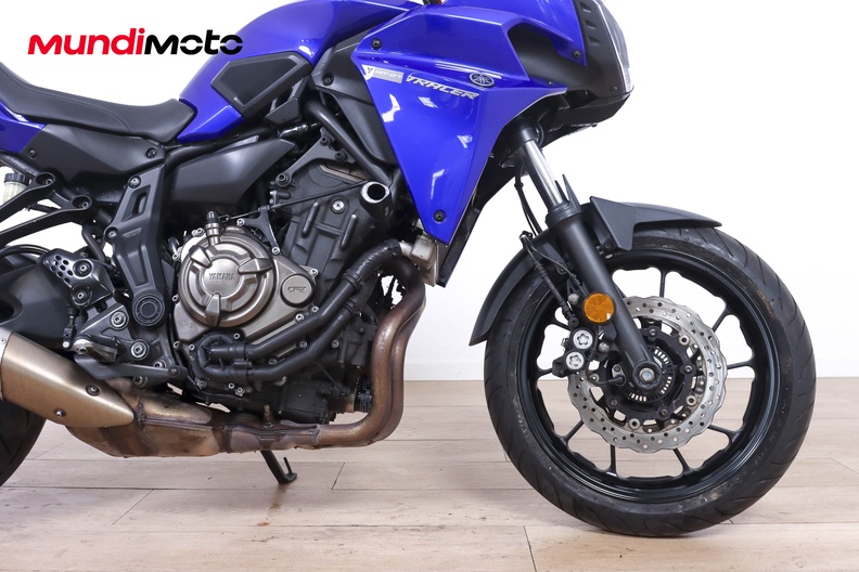 Motorbike image 12