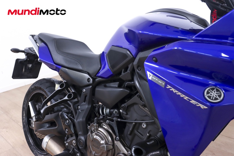 Motorbike image 13