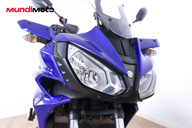 Motorbike image 4