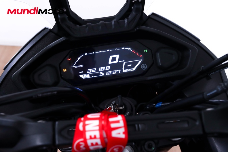 Motorbike image 11