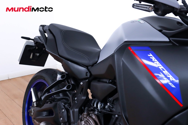 Motorbike image 12