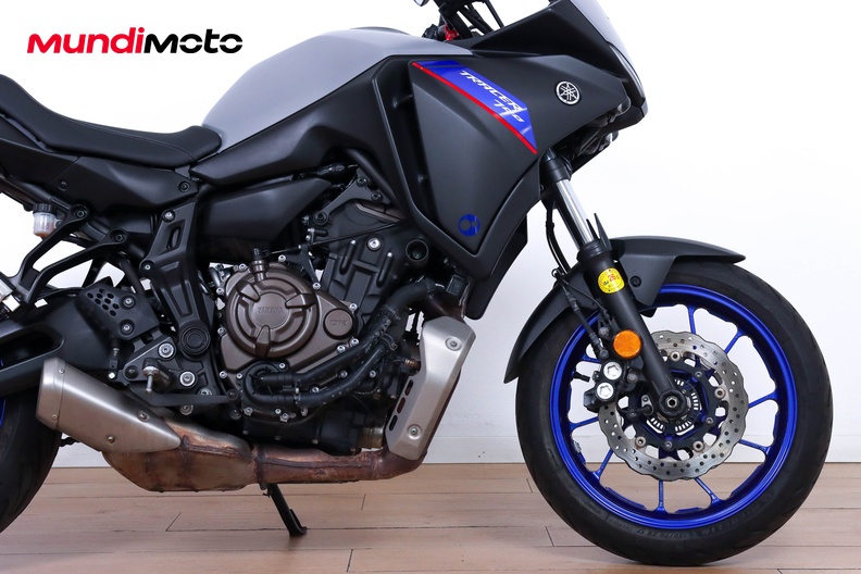 Motorbike image 13
