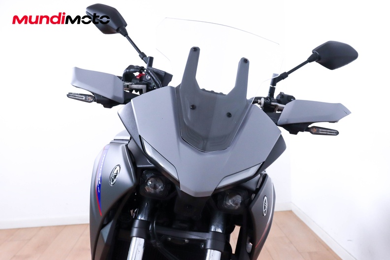 Motorbike image 4