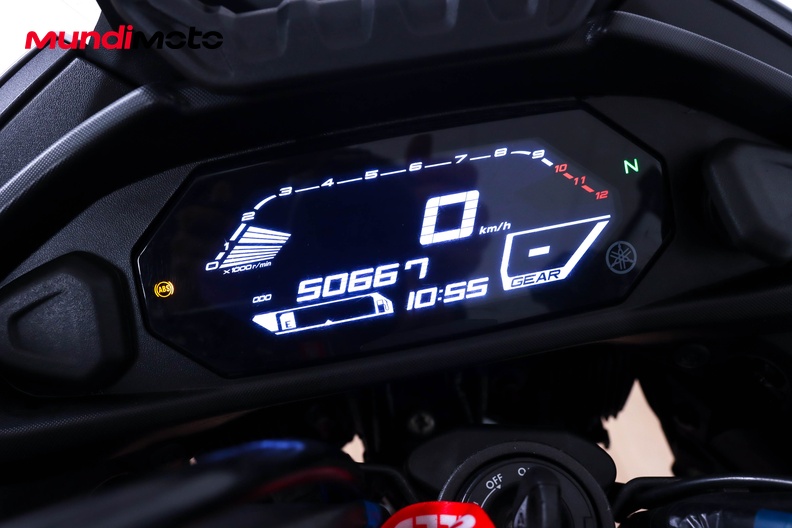 Motorbike image 11