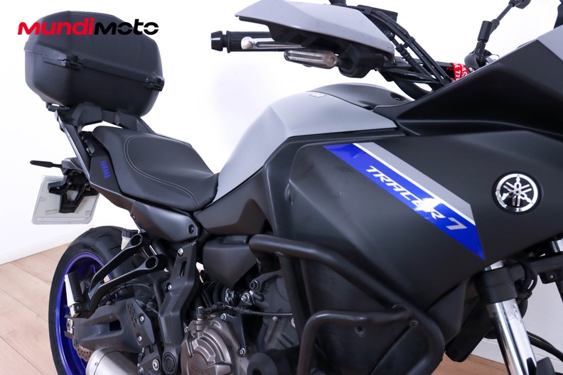 Motorbike image 12