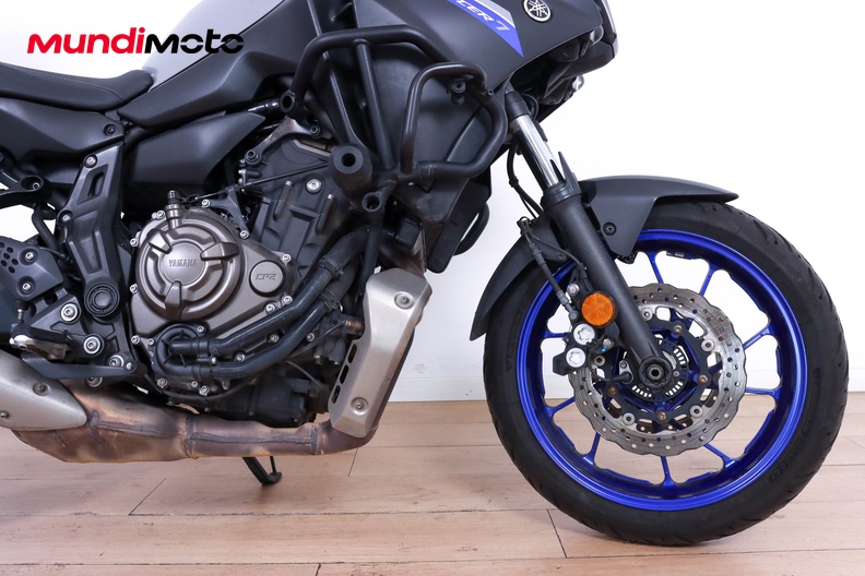 Motorbike image 13