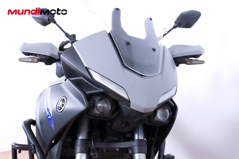 Motorbike image 4
