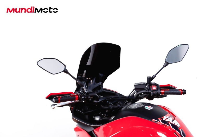 Motorbike image 10