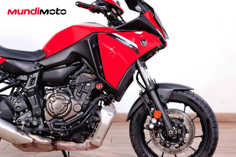 Motorbike image 12