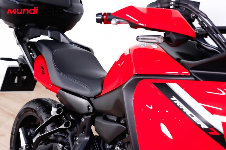 Motorbike image 13