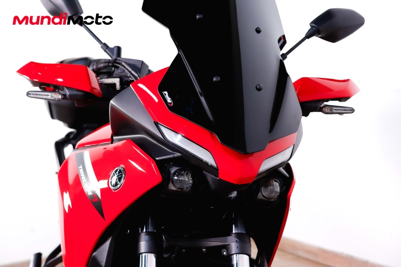 Motorbike image 4