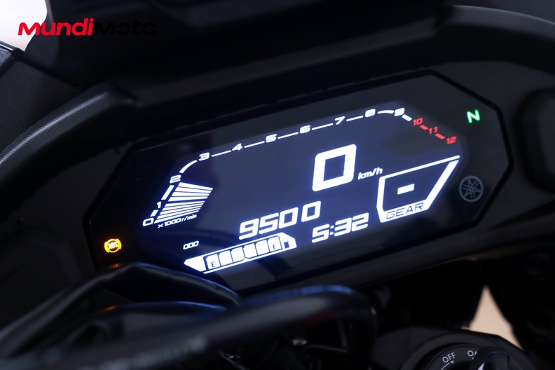 Motorbike image 11