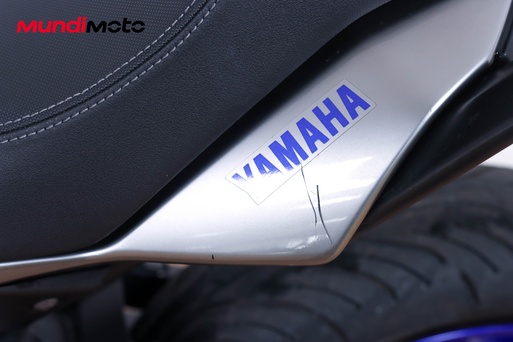 damage image