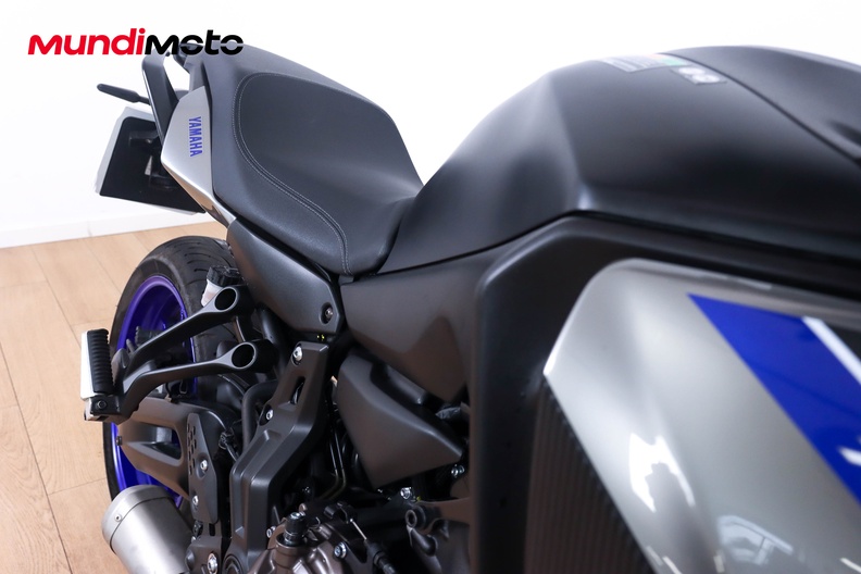 Motorbike image 12